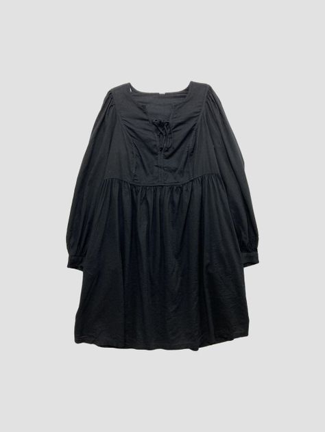 Vestido corto OLD NAVY - Talla M (VOP00881197)-0