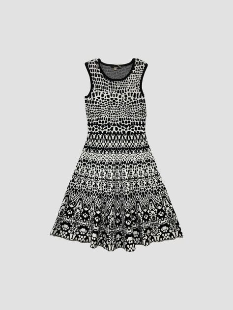Vestido corto WADOS - Talla XS (VOP00940668)-0