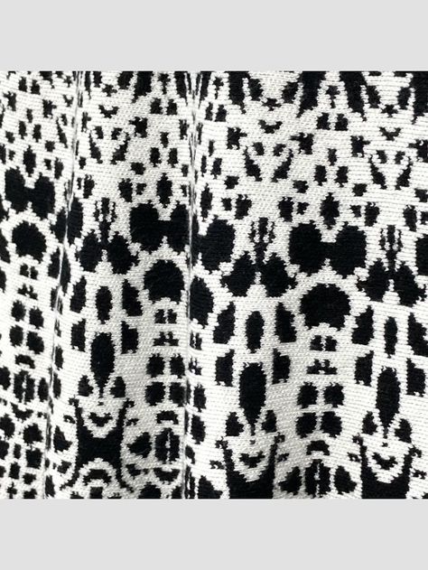 Vestido corto WADOS - Talla XS (VOP00940668)-2