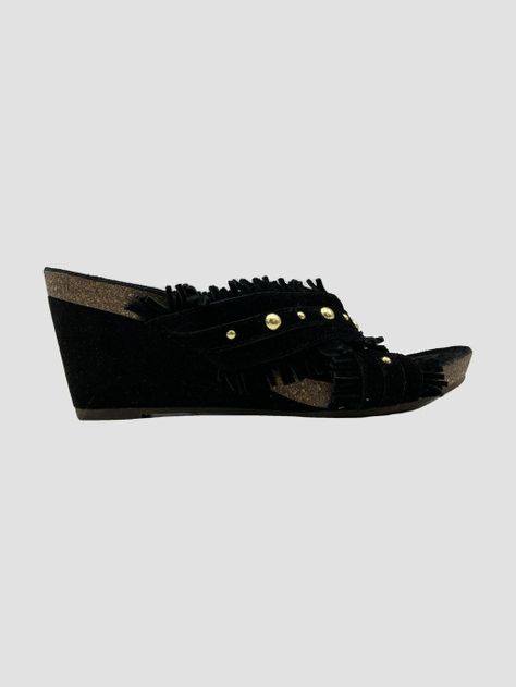 Zapatos de taco HUSH PUPPIES - Talla 39 (VOP00945250)-0