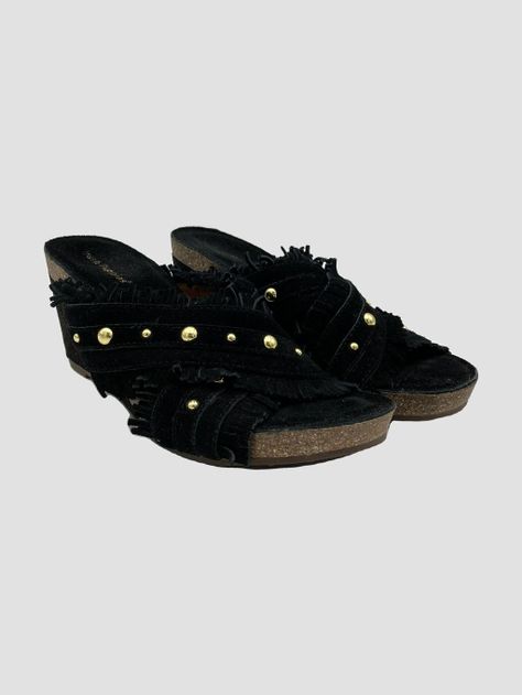 Zapatos de taco HUSH PUPPIES - Talla 39 (VOP00945250)-1