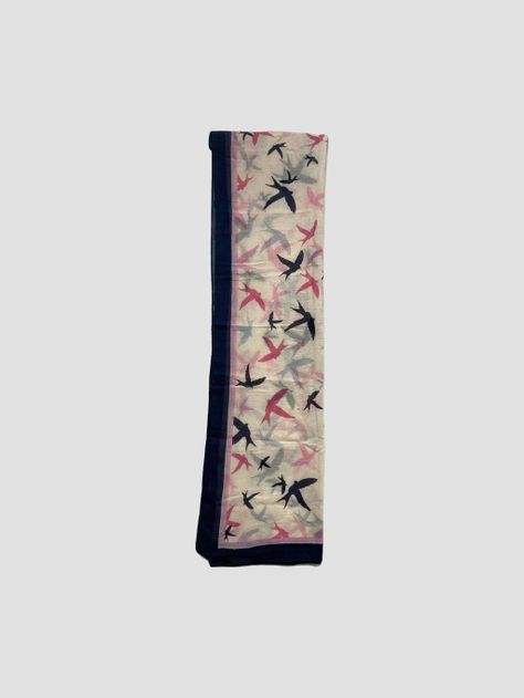 Pañuelo LOUNGE - Talla Talla Única (VOP00896496)-1