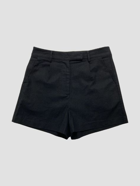 Short SAINT MALE - Talla 36 (VOP00912904)-0