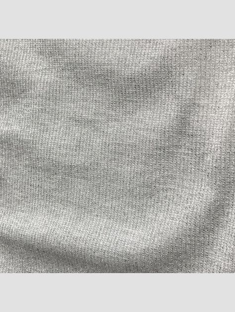 Polera sin mangas OPPOSITE - Talla XS (VOP00921562)-2