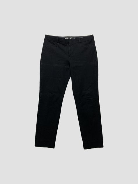 Pantalón BANANA REPUBLIC - Talla 36 (VOP00911343)-0