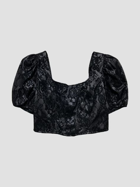 Top STUDIO F - Talla M (VOP00886258)-0