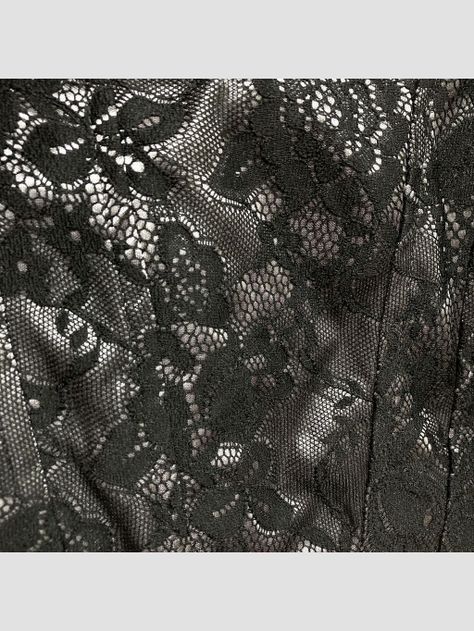 Top STUDIO F - Talla M (VOP00886258)-2
