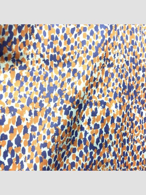 Polera sin mangas ALANIZ - Talla XS (VOP00875779)-1