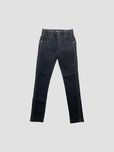 Jean OPPOSITE - Talla 36 (VOP00825665)-0