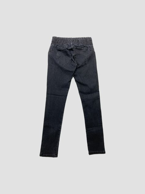 Jean OPPOSITE - Talla 36 (VOP00825665)-1