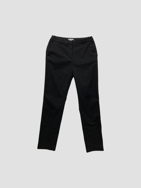 Pantalón H&M - Talla 36 (VOP00911329)-0