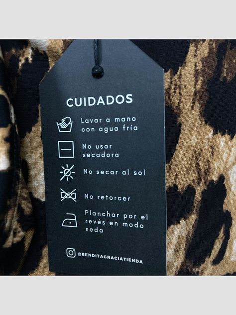 Vestido largo BENDITA GRACIA - Talla S (VOP00944093)-2