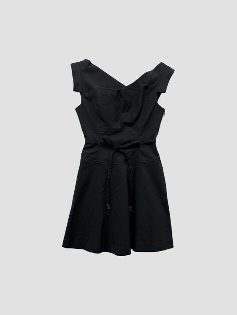 Vestido corto GUESS - Talla XXS (VOP00914946)-0