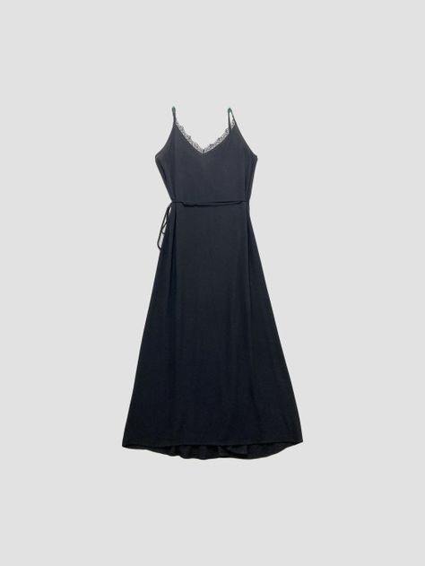 Vestido largo RAPSODIA - Talla S (VOP00864219)-0