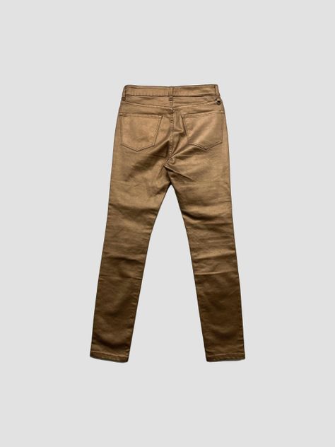 Pantalón UMBRALE - Talla 38 (VOP00949760)-1