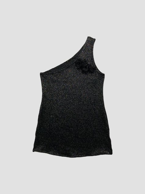Polera sin mangas VINTAGE - Talla M (VOP00942558)-0