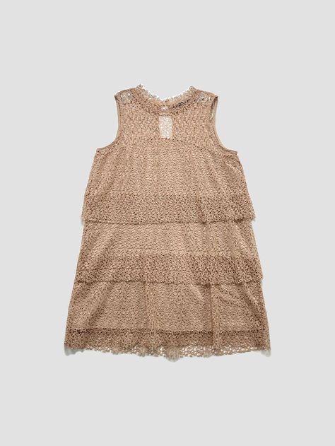 Vestido corto ZARA - Talla M (VOP00916980)-0