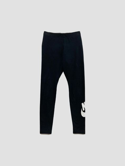 Calza NIKE - Talla 36 (VOP00878072)-0