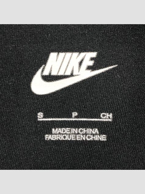 Calza NIKE - Talla 36 (VOP00878072)-2