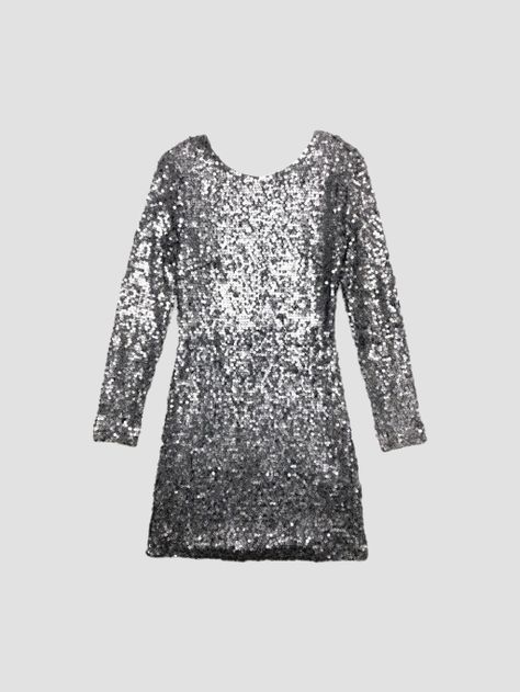 Vestido corto ADOLFO DOMINGUEZ - Talla L (VOP00731768)-0
