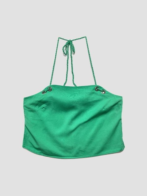 Top IO - Talla L (VOP00904615)-0