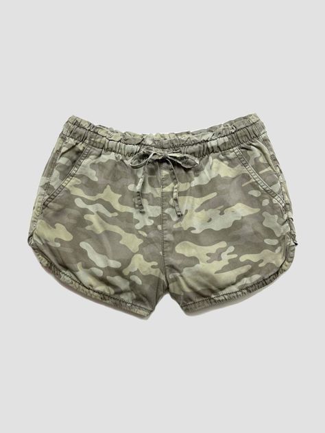 Short AMERICAN EAGLE OUTFITTERS - Talla 36 (VOP00934347)-0