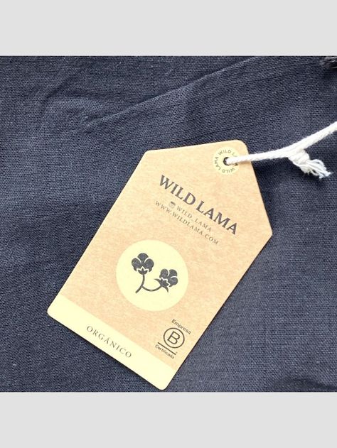 Polera sin mangas WILD LAMA - Talla M (VOP00923952)-1