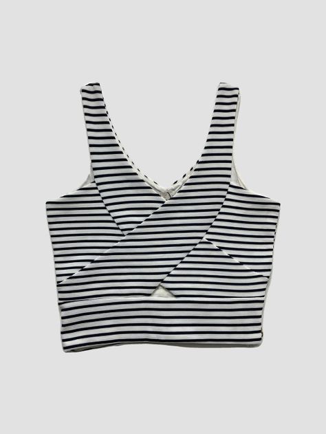 Top FOSTER - Talla M (VOP00889880)-0