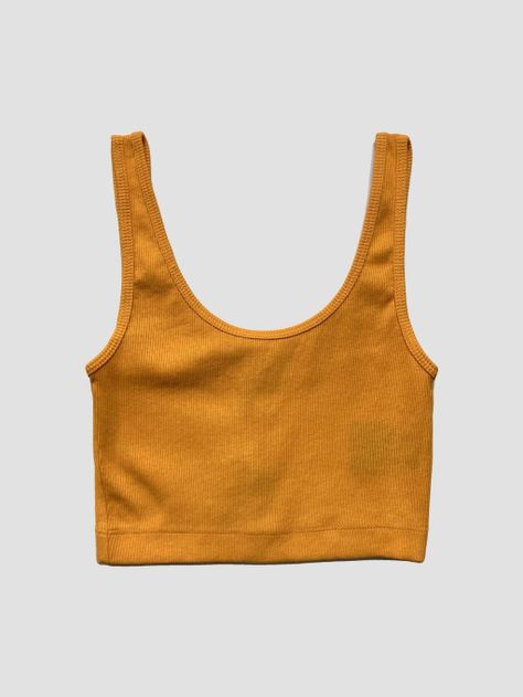 Top DIVIDED BY H&M - Talla XS (VOP00944418)-0
