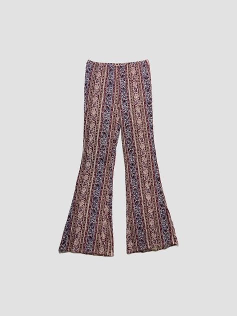 Pantalón BILLABONG - Talla 40 (VOP00900545)-0