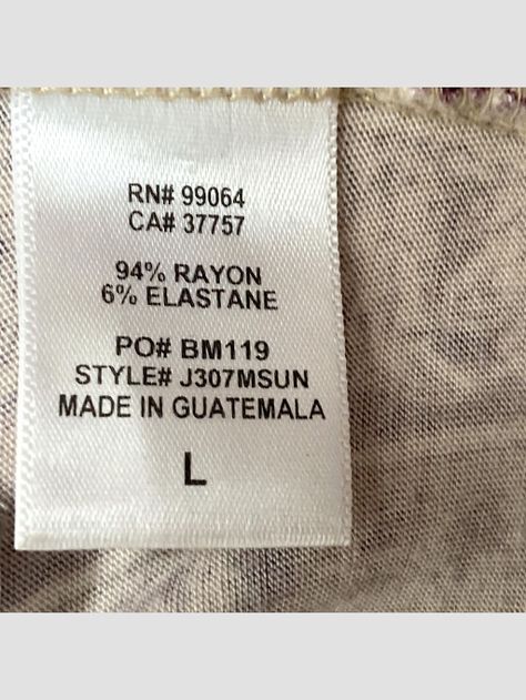 Pantalón BILLABONG - Talla 40 (VOP00900545)-2
