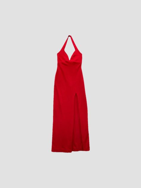 Vestido largo NOOKIE - Talla M (VOP00788864)-0
