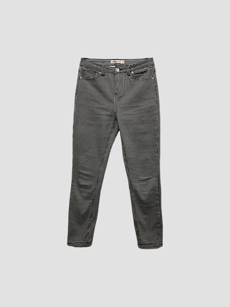 Pantalón INDEX - Talla 36 (VOP00925975)-0