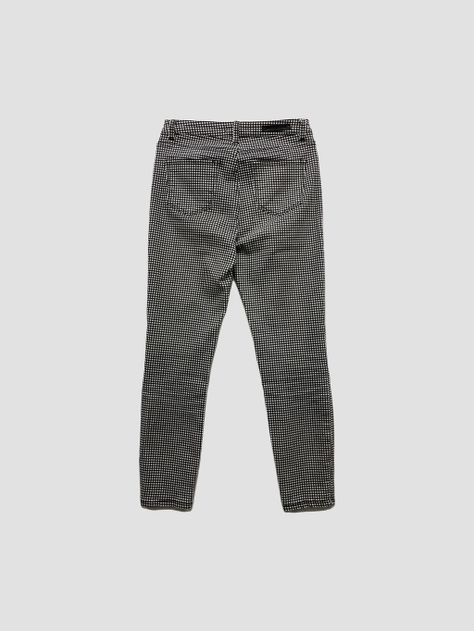 Pantalón INDEX - Talla 36 (VOP00925975)-1