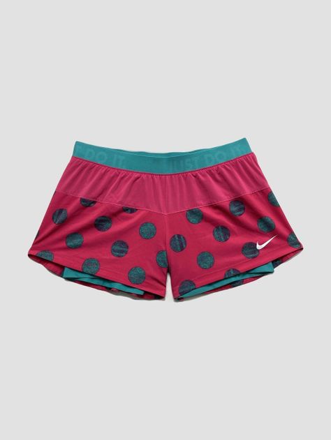 Short NIKE - Talla 38 (VOP00900480)-0
