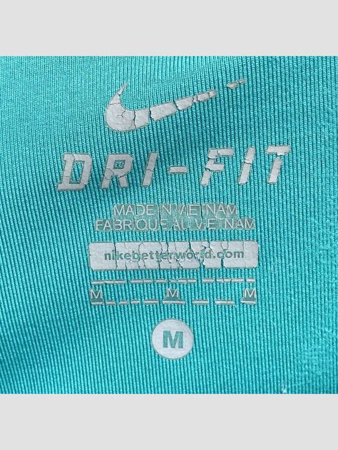 Short NIKE - Talla 38 (VOP00900480)-1