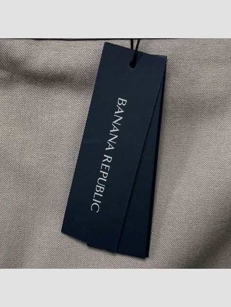 Falda corta BANANA REPUBLIC - Talla 36 (VOP00957632)-2