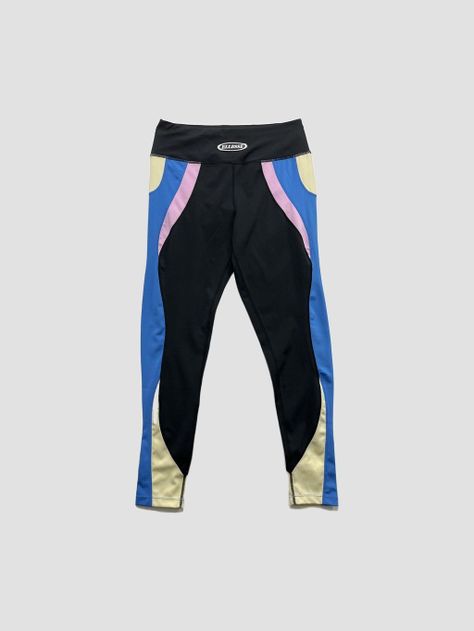 Calza ELLESSE - Talla 38 (VOP00908400)-0