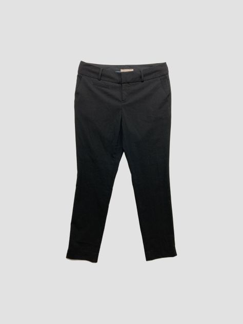 Pantalón BANANA REPUBLIC - Talla 36 (VOP00919704)-0