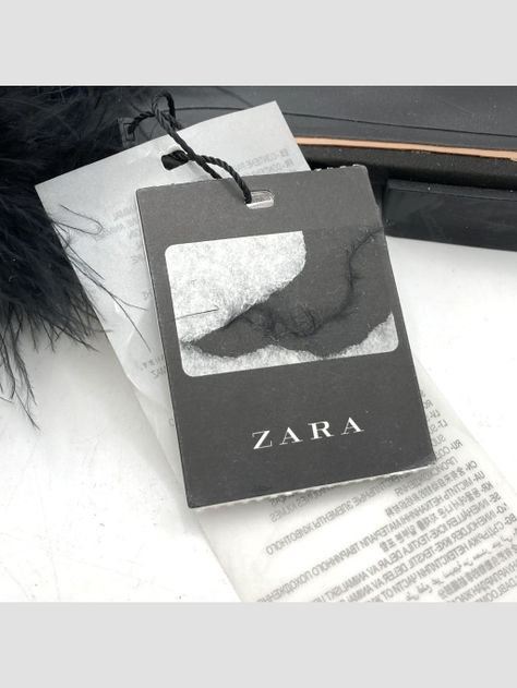 Sandalias ZARA - Talla 39 (VOP00865582)-3