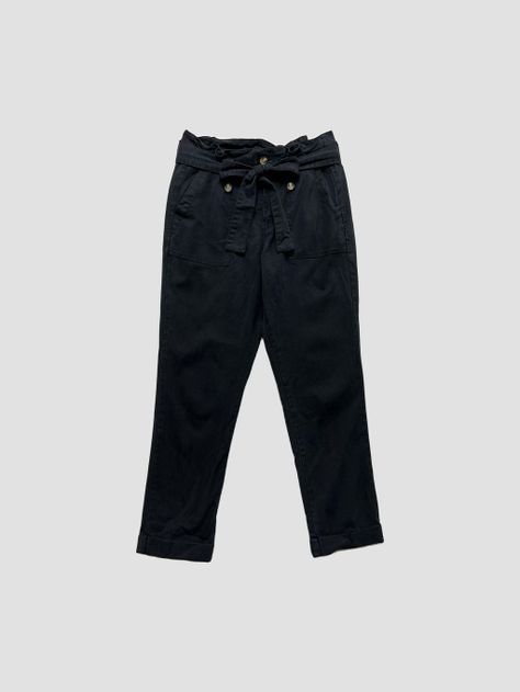 Pantalón UMBRALE - Talla 38 (VOP00934252)-0