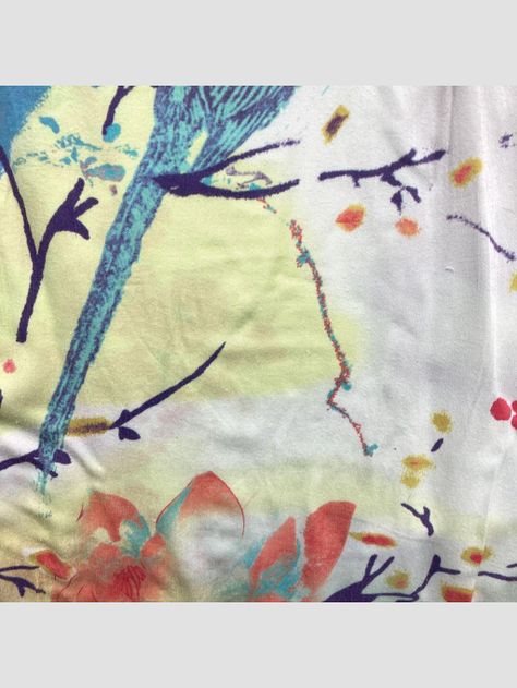 Polera sin mangas UMBRALE - Talla L (VOP00901351)-2