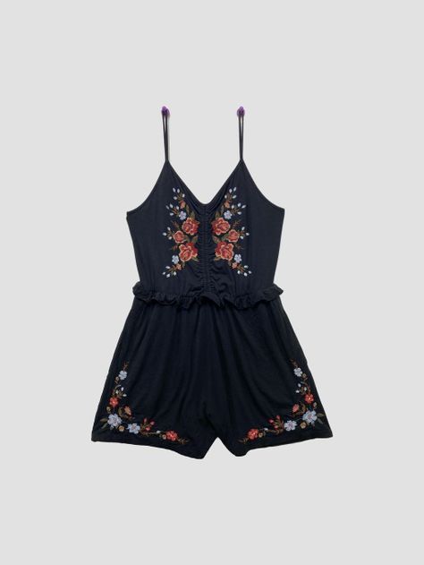 Enterito AMERICAN EAGLE OUTFITTERS - Talla S (VOP00861571)-0