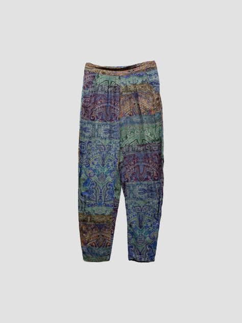 Pantalón UMBRALE - Talla 38 (VOP00938342)-0
