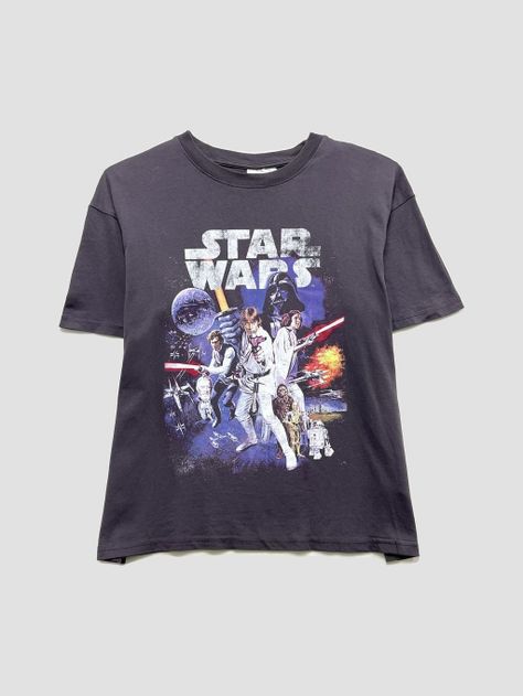 Polera H&M - Talla S (VOP00929610)-0