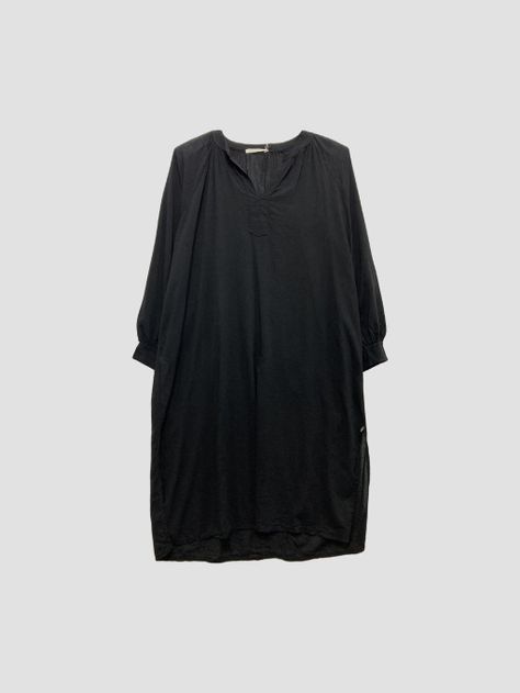 Vestido largo FRIDAY'S PROJECT - Talla S (VOP00881930)-0