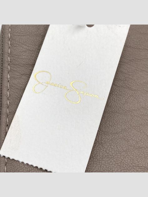 Billetera JESSICA SIMPSON - Talla Talla Única (VOP00922960)-3