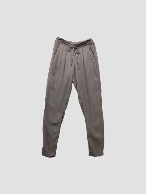 Pantalón UMBRALE - Talla 36 (VOP00909816)-0