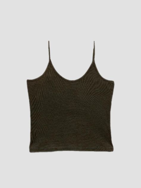 Top UMBRALE - Talla M (VOP00772759)-0