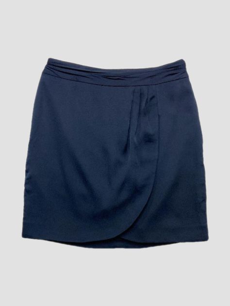 Falda corta BANANA REPUBLIC - Talla 32 (VOP00774963)-0